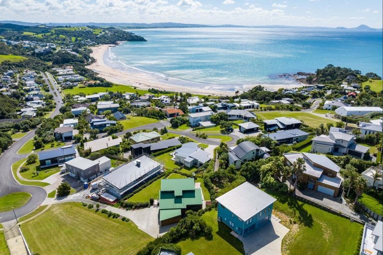 Photo of property in 53 Hector Lang Drive, Langs Beach, Waipu, 0582