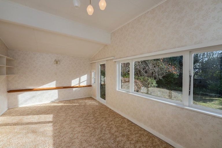 Photo of property in 66 Rahui Road, Otaki, 5512