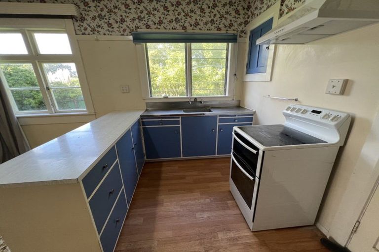 Photo of property in 15 Raymond Street, Bunnythorpe, Palmerston North, 4481