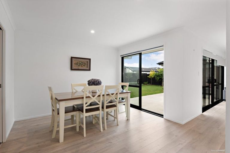 Photo of property in 30 Maggie Place, Chartwell, Hamilton, 3210