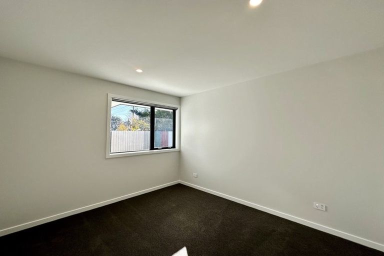 Photo of property in 136 Grove Street, Tinwald, Ashburton, 7700