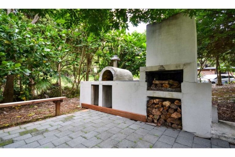 Photo of property in 17a Edkins Road, Kerikeri, 0230