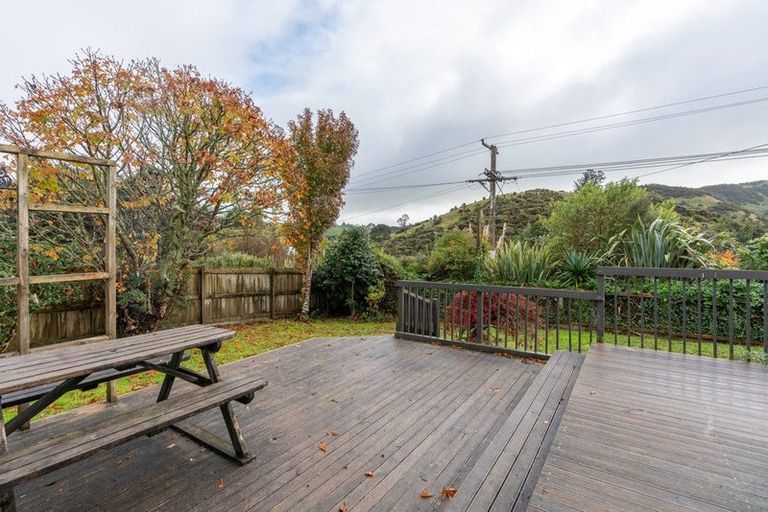 Photo of property in 907 Waingaro Road, Glen Massey, Ngaruawahia, 3793