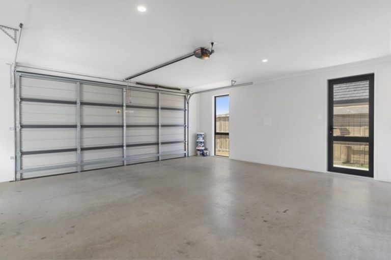 Photo of property in 78 Bert Wall Drive, Omokoroa, 3114