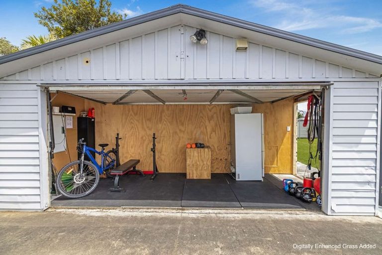 Photo of property in 456 Palmerston Road, Te Hapara, Gisborne, 4010