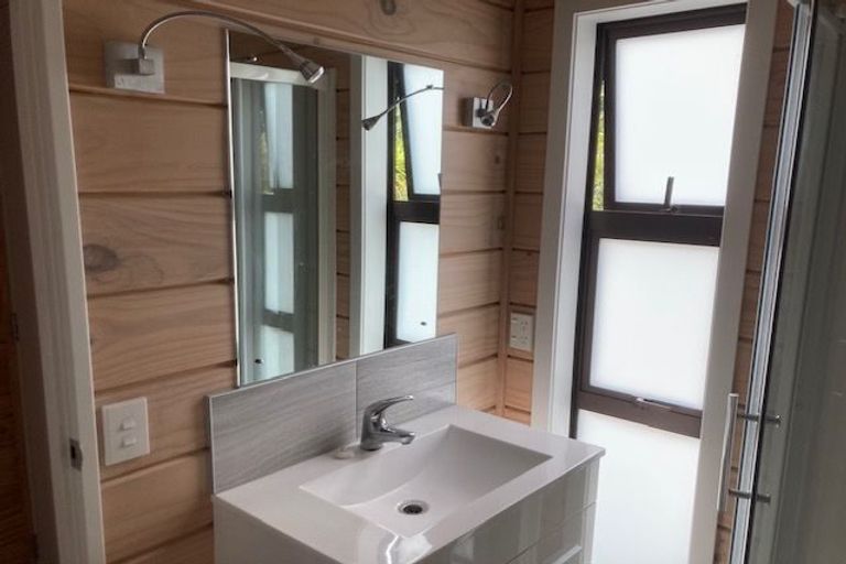 Photo of property in 161 Lennon Access Road, Stillwater, Silverdale, 0993