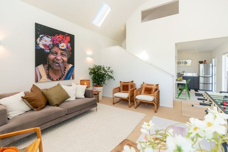 Photo of property in 55 Wharemauku Road, Raumati Beach, Paraparaumu, 5032