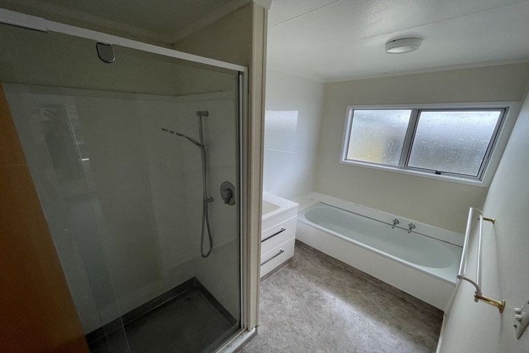 Photo of property in 83 Jervois Street, Dargaville, 0310