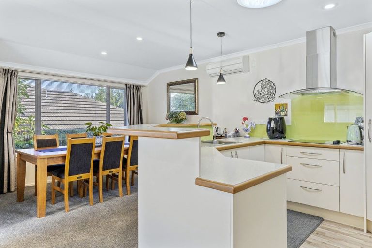 Photo of property in 2 Jarden Mile, Nukuhau, Taupo, 3330