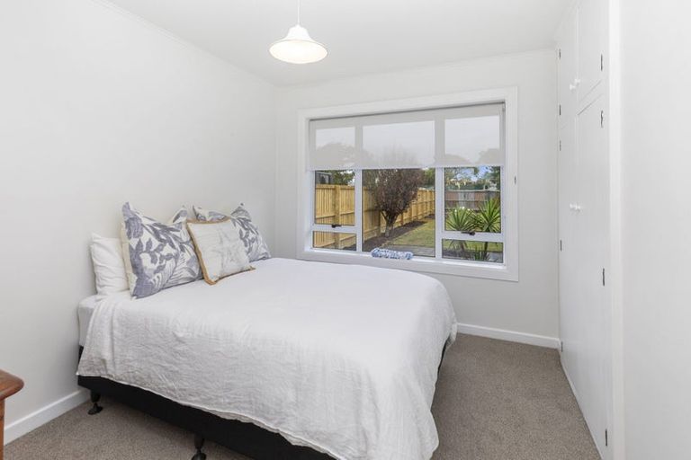 Photo of property in 16 Pine Avenue, New Brighton, Christchurch, 8061