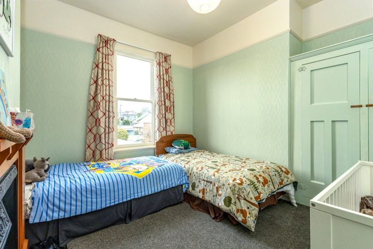 Photo of property in 20 Aynsley Street, Parkside, Timaru, 7910