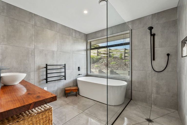 Photo of property in 15 Waipui Place, Ruatangata West, Whangarei, 0179