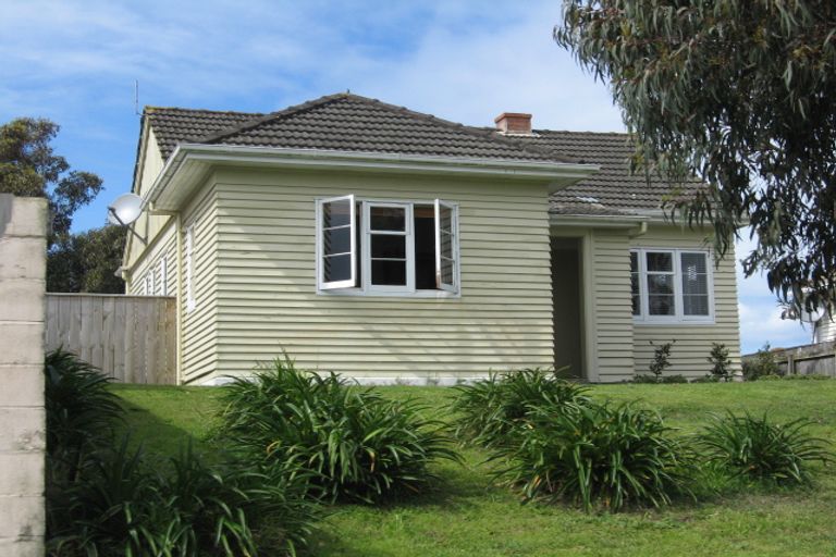 Photo of property in 55 Selwyn Crescent, College Estate, Whanganui, 4500