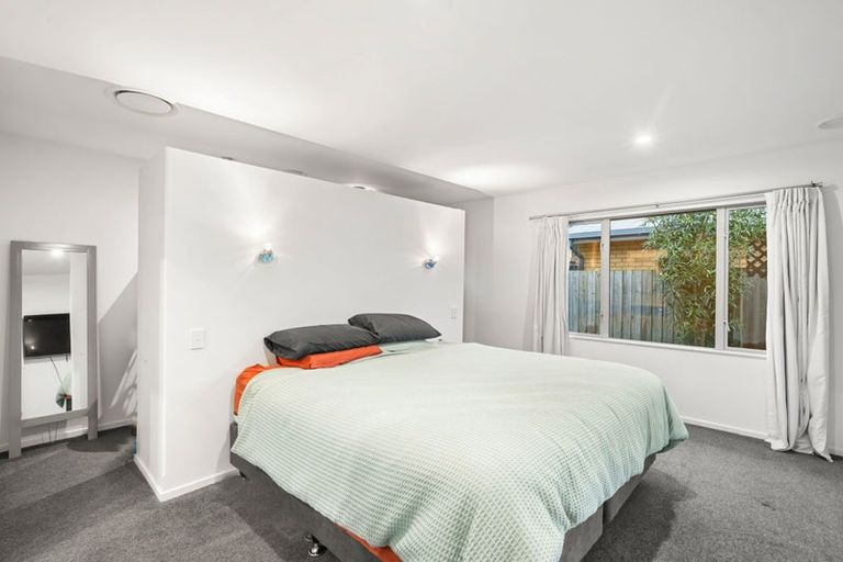 Photo of property in 105 Kotuku Crescent, Woolston, Christchurch, 8023