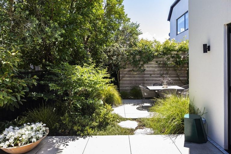 Photo of property in 58c Andover Street, Merivale, Christchurch, 8014