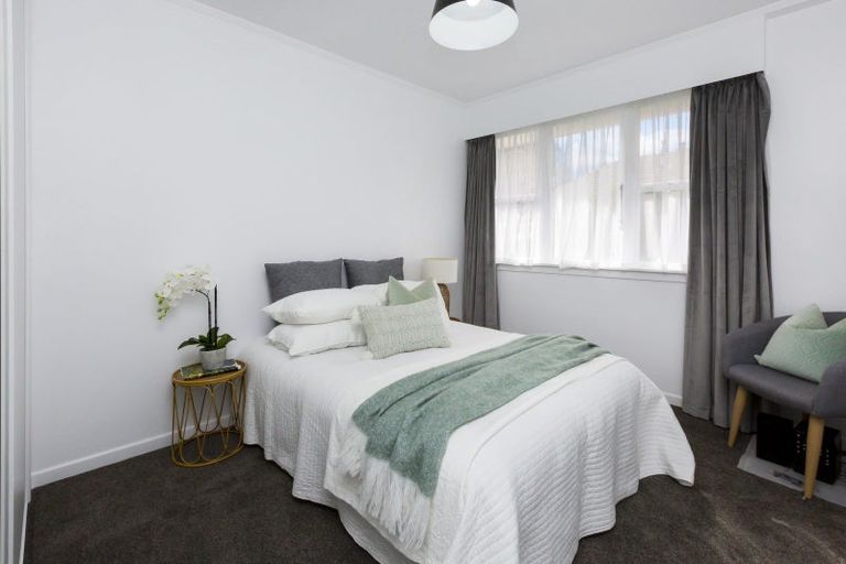 Photo of property in 1/607 Fergusson Drive, Trentham, Upper Hutt, 5018