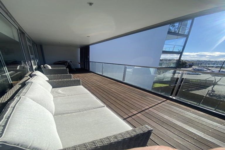 Photo of property in 304b/14 West Quay, Ahuriri, Napier, 4110