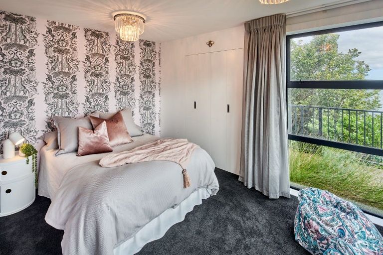 Photo of property in 5 Howard Road, Point Howard, Lower Hutt, 5013