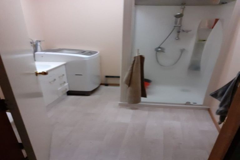 Photo of property in 2/25 Nelson Street, Petone, Lower Hutt, 5012