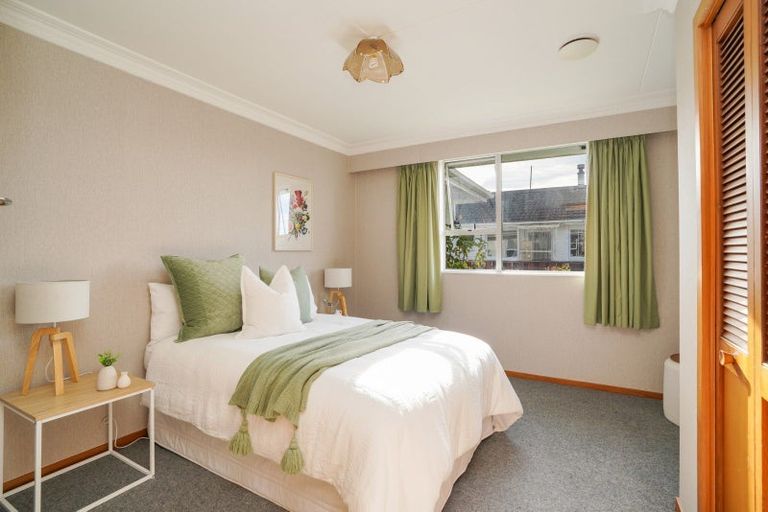 Photo of property in 145 Inglewood Road, Newfield, Invercargill, 9812