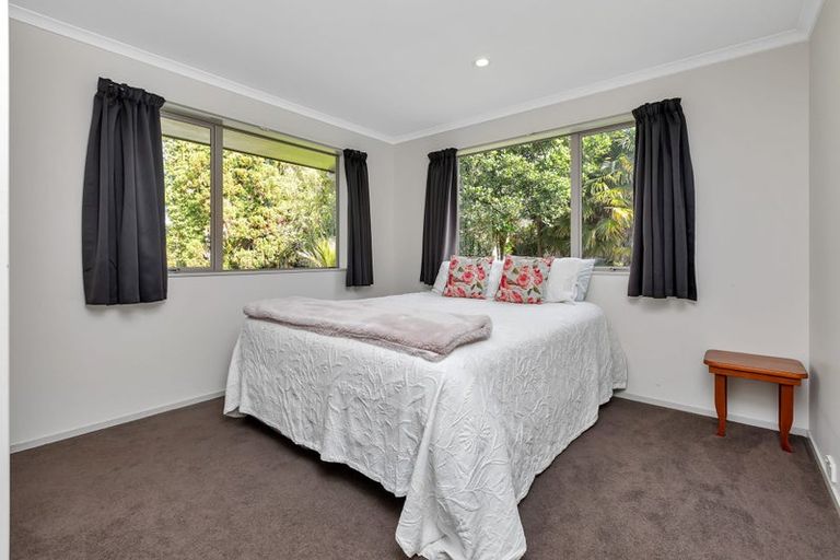 Photo of property in 405c Kerikeri Road, Kerikeri, 0230