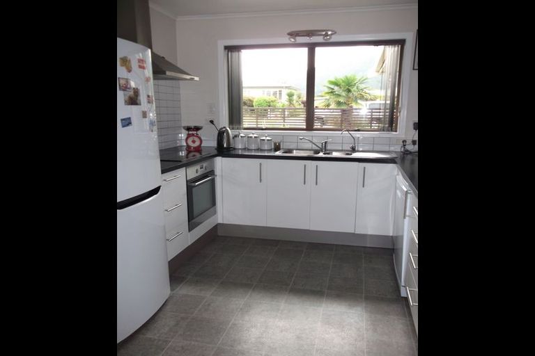 Photo of property in 14 Barclay Avenue, Te Aroha, 3320