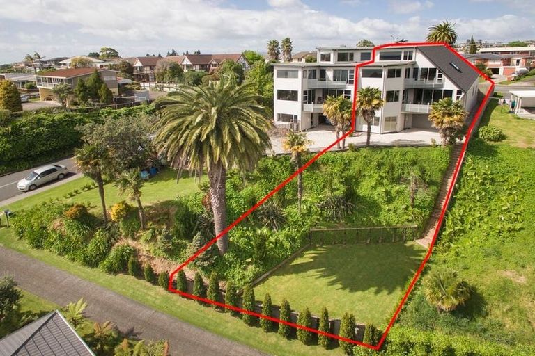 Photo of property in 1a Levers Road, Matua, Tauranga, 3110