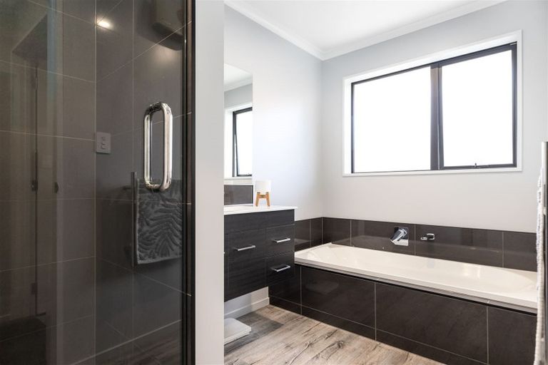 Photo of property in 78 Old Renwick Road, Springlands, Blenheim, 7201