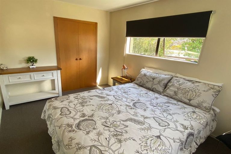 Photo of property in 42 Darby Street, Geraldine, 7930