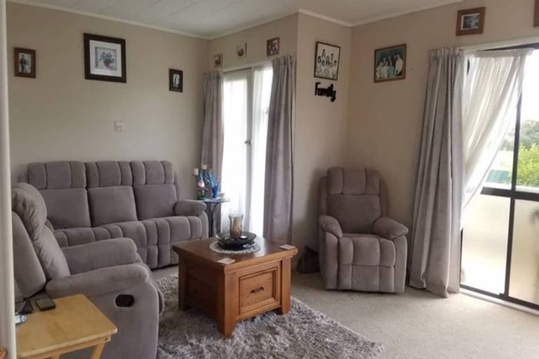 Photo of property in 906b Coalfields Road, Maramarua, 2471