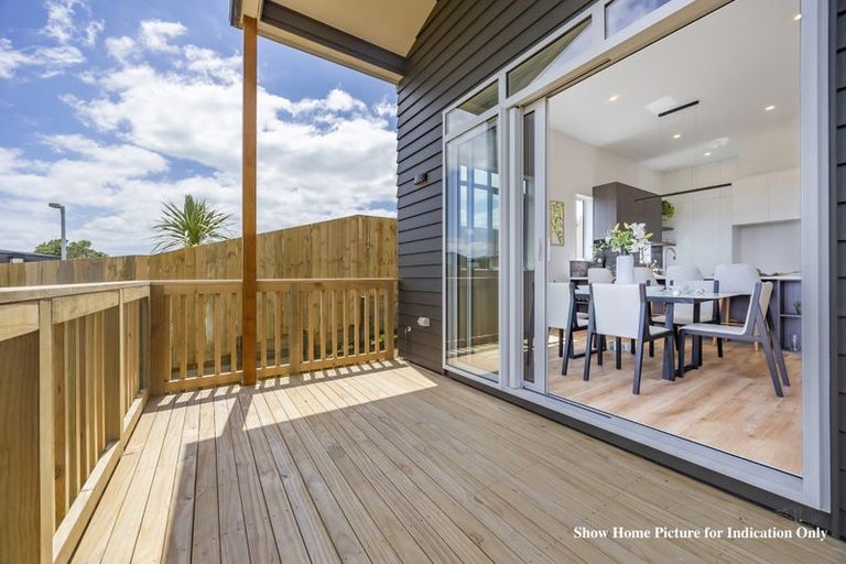 Photo of property in 14 Kowaitau Avenue, Beachlands, 2018