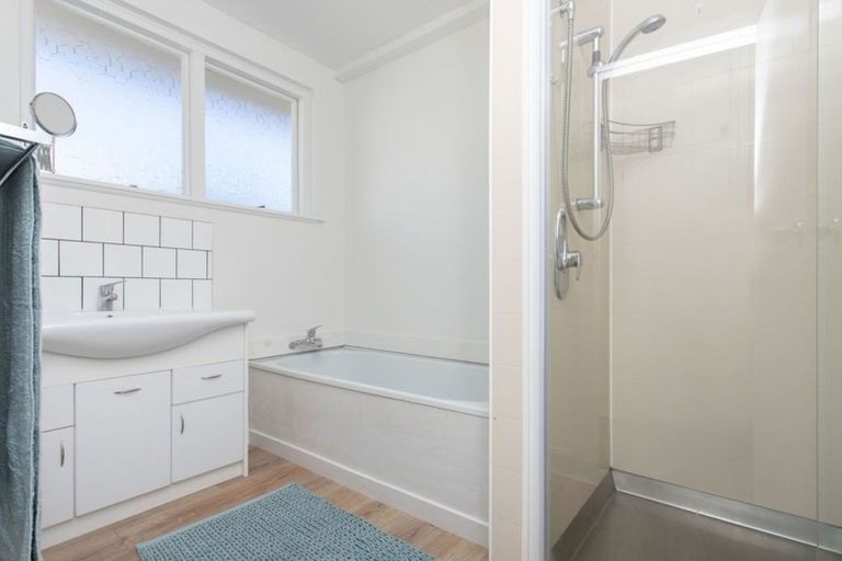 Photo of property in 15 Eros Place, North New Brighton, Christchurch, 8083