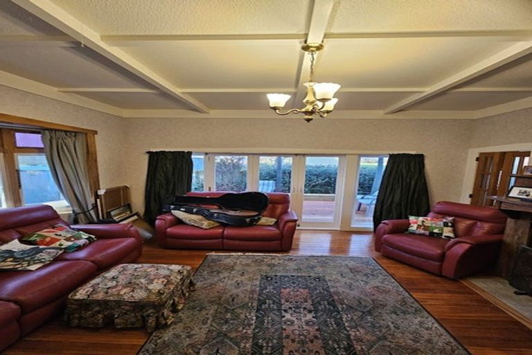 Photo of property in 103b Herbert Street, Kihikihi, Te Awamutu, 3800