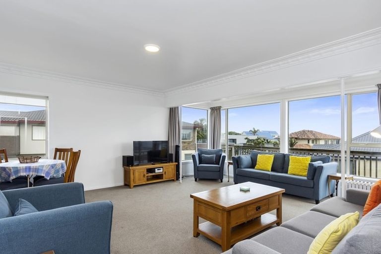 Photo of property in 57a Oceanbeach Road, Mount Maunganui, 3116