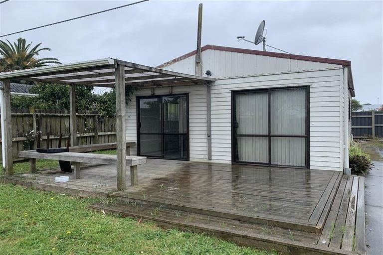 Photo of property in 222 East Tamaki Road, Otara, Auckland, 2023