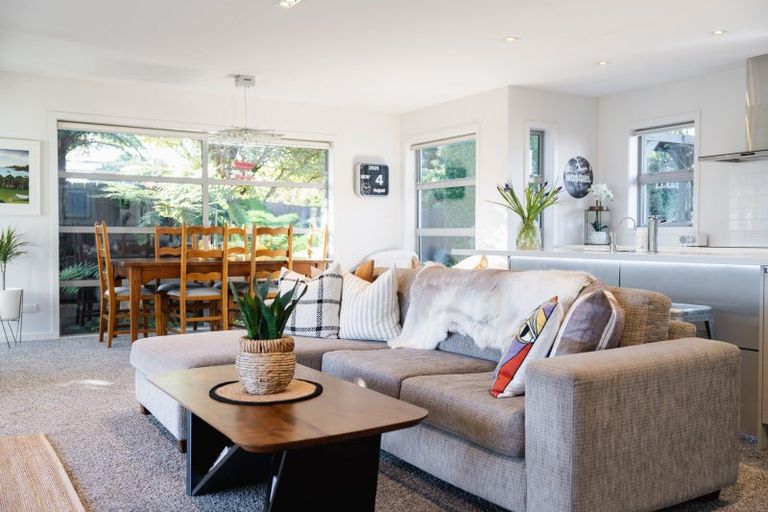 Photo of property in 9a Windsor Place, Mosgiel, 9024