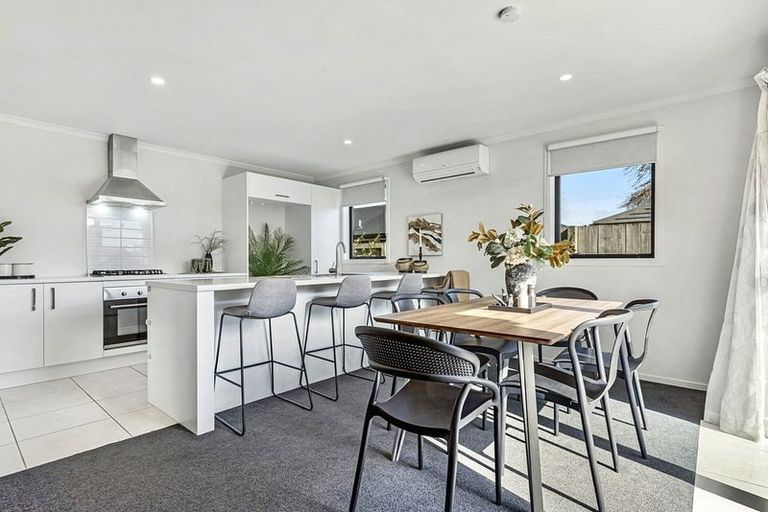 Photo of property in 31 Benjamin Avenue, Rototuna North, Hamilton, 3210