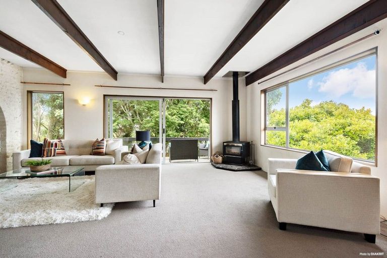 Photo of property in 104 Glenvar Road, Torbay, Auckland, 0630