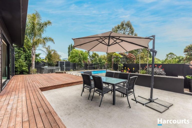 Photo of property in 104b Old Wharf Road, Motueka, 7120