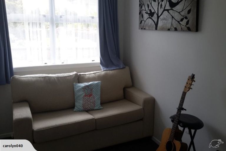 Photo of property in 31 Konini Street, Inglewood, 4330