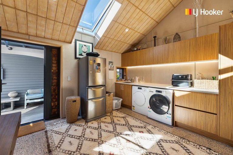 Photo of property in 13 Couper Street, Warrington, Waikouaiti, 9471