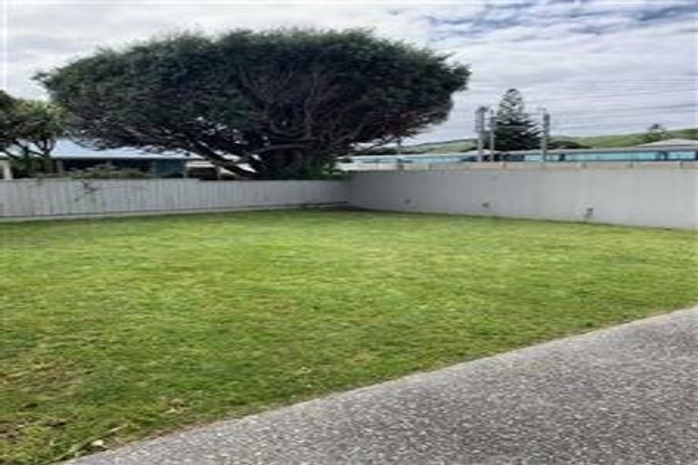 Photo of property in 62 Steyne Avenue, Plimmerton, Porirua, 5026