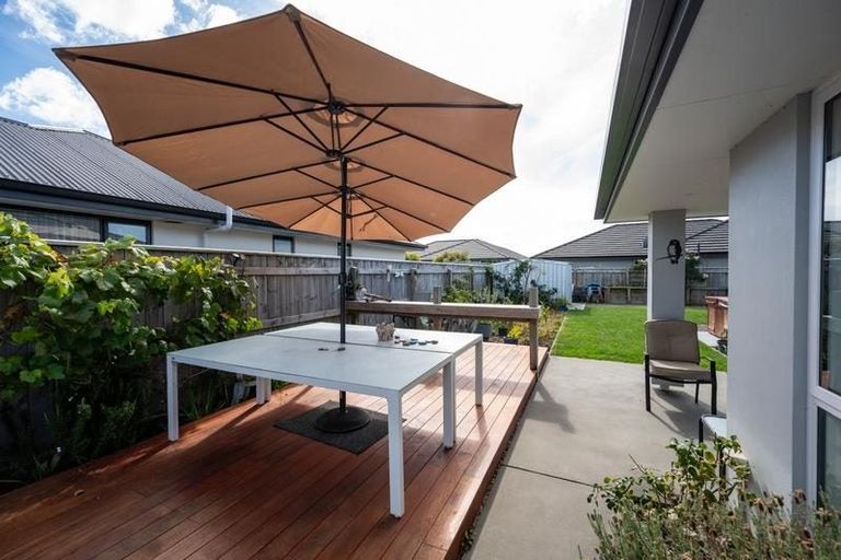 Photo of property in 4 Mulberry Lane, Appleby, Richmond, 7020