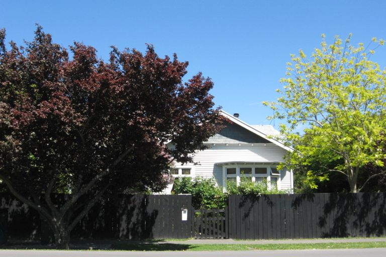 Photo of property in 91 Iranui Road, Inner Kaiti, Gisborne, 4010