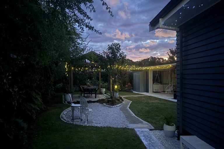 Photo of property in 11 Ward Street, Kawerau, 3127