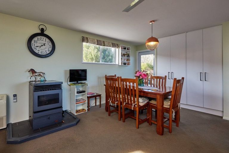 Photo of property in 67a South Bay Parade, South Bay, Kaikoura, 7300