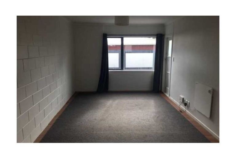 Photo of property in 15 Kitchener Street, Claudelands, Hamilton, 3214