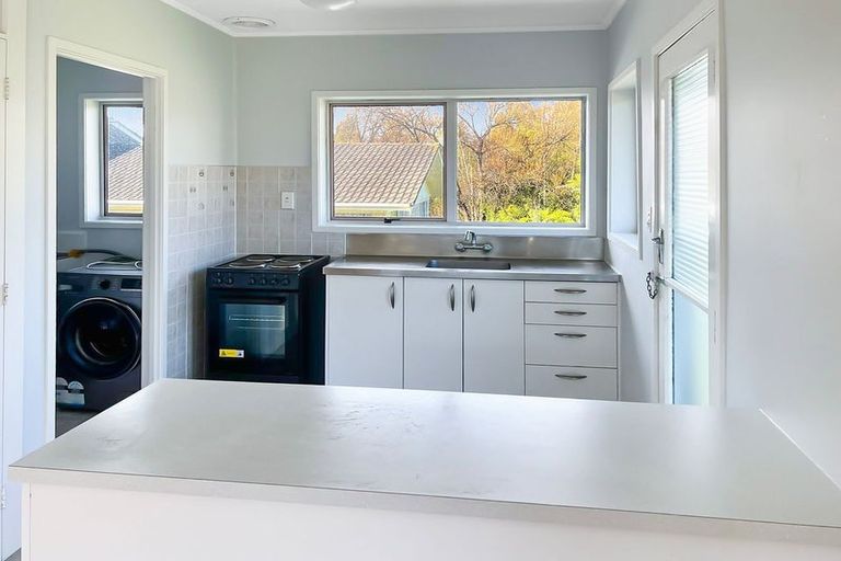 Photo of property in 1/110 Monarch Avenue, Hillcrest, Auckland, 0627