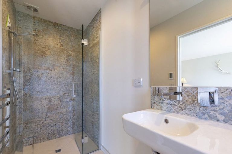 Photo of property in 818 Oxford Road, Fernside, Rangiora, 7471