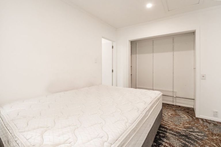 Photo of property in 9 Ruihi Street, Victoria, Rotorua, 3010